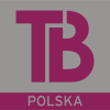 TB Polska Sp. z o. o. Poland Jobs Expertini